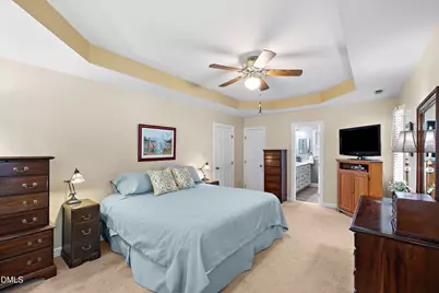 129 Castlefern Drive, Cary, NC 27513 - Photo 35