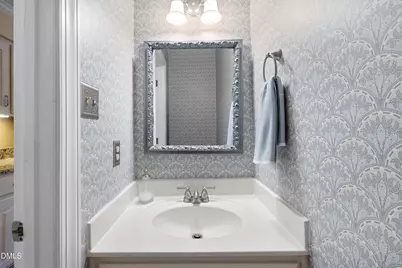 129 Castlefern Drive, Cary, NC 27513 - Photo 27
