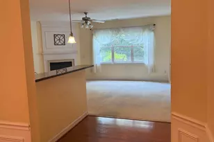 253 Meadow Beauty Dr, Apex, NC 27539 - Photo 3