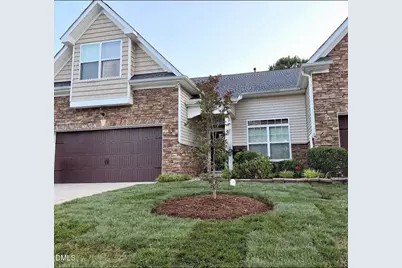 253 Meadow Beauty Drive #87, Apex, NC 27539 - Photo 1