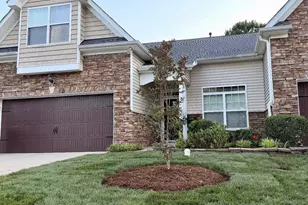 253 Meadow Beauty Dr, Apex, NC 27539 - Photo 1