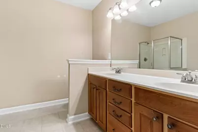 253 Meadow Beauty Drive #87, Apex, NC 27539 - Photo 13