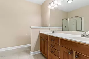 253 Meadow Beauty Dr, Apex, NC 27539 - Photo 13