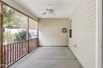 253 Meadow Beauty Drive #87, Apex, NC 27539 - Photo 15