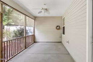 253 Meadow Beauty Dr, Apex, NC 27539 - Photo 15