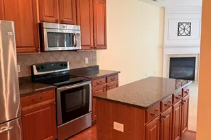 253 Meadow Beauty Dr, Apex, NC 27539 - Photo 5