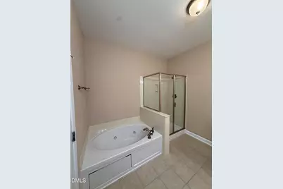 253 Meadow Beauty Drive #87, Apex, NC 27539 - Photo 13