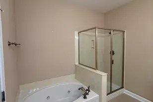 253 Meadow Beauty Dr, Apex, NC 27539 - Photo 13