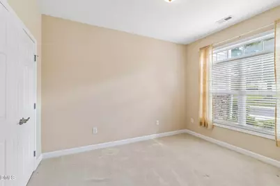 253 Meadow Beauty Drive #87, Apex, NC 27539 - Photo 3