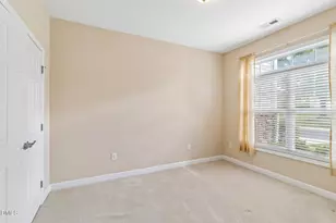 253 Meadow Beauty Dr, Apex, NC 27539 - Photo 3