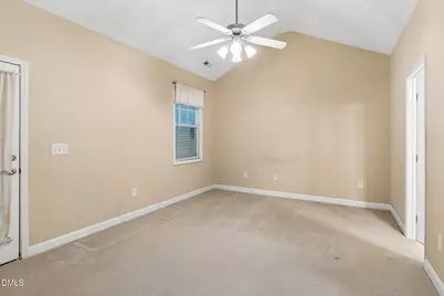 253 Meadow Beauty Drive #87, Apex, NC 27539 - Photo 11