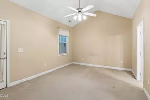 253 Meadow Beauty Dr, Apex, NC 27539 - Photo 11
