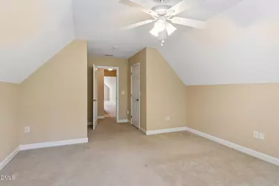 253 Meadow Beauty Drive #87, Apex, NC 27539 - Photo 19