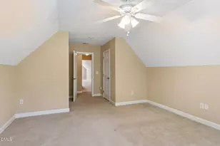 253 Meadow Beauty Dr, Apex, NC 27539 - Photo 19