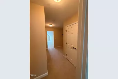 253 Meadow Beauty Drive #87, Apex, NC 27539 - Photo 17