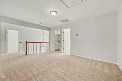 5068 Isabella Cannon Drive, Raleigh, NC 27612 - Photo 13
