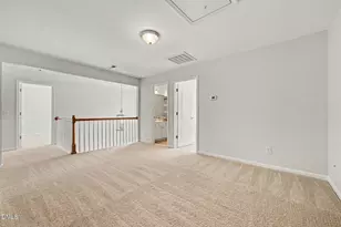 5068 Isabella Cannon Dr, Raleigh, NC 27612 - Photo 13