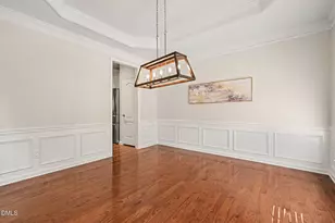 5068 Isabella Cannon Dr, Raleigh, NC 27612 - Photo 3