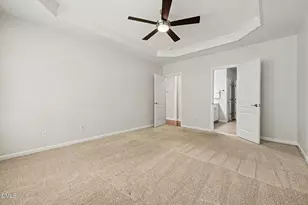 5068 Isabella Cannon Dr, Raleigh, NC 27612 - Photo 9