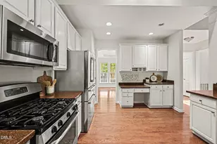 5068 Isabella Cannon Dr, Raleigh, NC 27612 - Photo 5