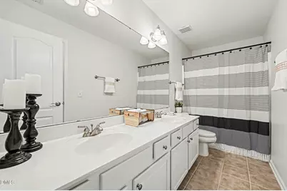 5068 Isabella Cannon Drive, Raleigh, NC 27612 - Photo 21