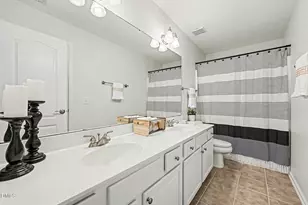 5068 Isabella Cannon Dr, Raleigh, NC 27612 - Photo 21