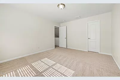 5068 Isabella Cannon Drive, Raleigh, NC 27612 - Photo 17