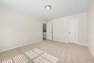 5068 Isabella Cannon Dr, Raleigh, NC 27612 - Photo 17