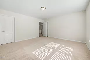 5068 Isabella Cannon Dr, Raleigh, NC 27612 - Photo 15