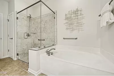 5068 Isabella Cannon Drive, Raleigh, NC 27612 - Photo 11