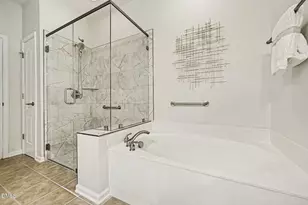 5068 Isabella Cannon Dr, Raleigh, NC 27612 - Photo 11