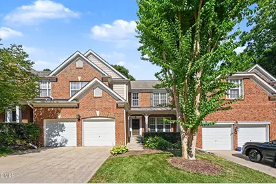 5068 Isabella Cannon Drive, Raleigh, NC 27612 - Photo 1