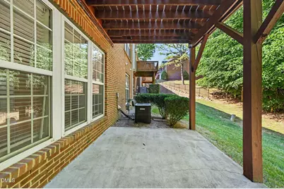 5068 Isabella Cannon Drive, Raleigh, NC 27612 - Photo 23
