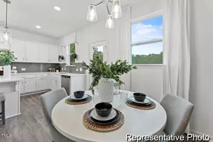 268 Camel Crazies Pl, Lillington, NC 27546 - Photo 5