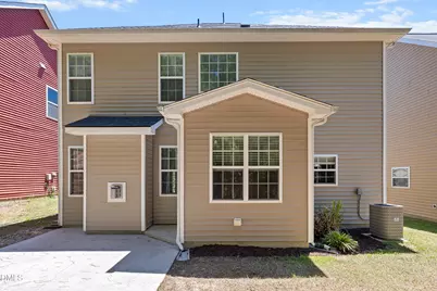 908 Reedy Way, Durham, NC 27703 - Photo 25