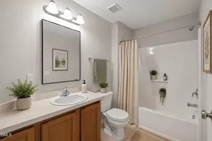 908 Reedy Way, Durham, NC 27703 - Photo 9