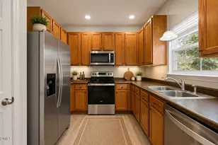 908 Reedy Way, Durham, NC 27703 - Photo 11