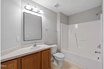 908 Reedy Way, Durham, NC 27703 - Photo 23