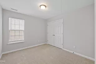 908 Reedy Way, Durham, NC 27703 - Photo 27