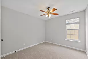 908 Reedy Way, Durham, NC 27703 - Photo 29