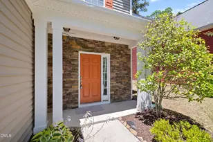908 Reedy Way, Durham, NC 27703 - Photo 3