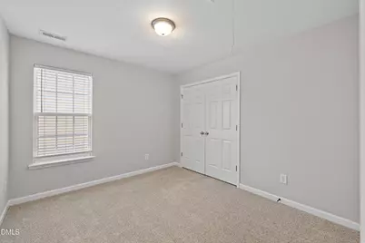 908 Reedy Way, Durham, NC 27703 - Photo 19