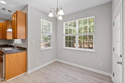 908 Reedy Way, Durham, NC 27703 - Photo 9
