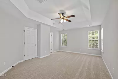 908 Reedy Way, Durham, NC 27703 - Photo 15