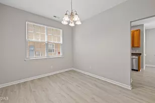 908 Reedy Way, Durham, NC 27703 - Photo 19
