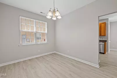 908 Reedy Way, Durham, NC 27703 - Photo 11