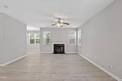 908 Reedy Way, Durham, NC 27703 - Photo 7
