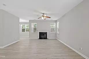 908 Reedy Way, Durham, NC 27703 - Photo 15