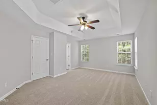 908 Reedy Way, Durham, NC 27703 - Photo 23