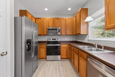 908 Reedy Way, Durham, NC 27703 - Photo 13
